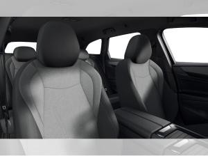 Volkswagen ID.7 Tourer Pro 210 kW 77 kWh inkl. GJR & Komfortpaket  🚗🔋