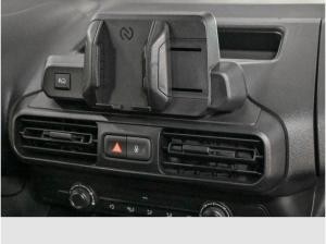 Citroën Berlingo M BlueHDI130 EAT8 / Automatik / Lieferzeit ca. 2-3Monate