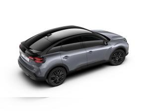 Citroën C4 🔥 Hybrid 145 ë-DCS6 Collection 🔥  🛑 EINZELSTÜCK 🛑