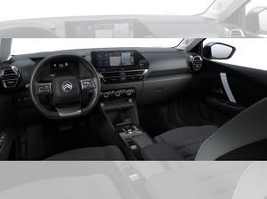 Citroën C4 🔥 Hybrid 145 ë-DCS6 Collection 🔥  🛑 EINZELSTÜCK 🛑