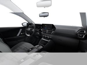 Citroën C4 🔥 Hybrid 145 ë-DCS6 Collection 🔥  🛑 EINZELSTÜCK 🛑