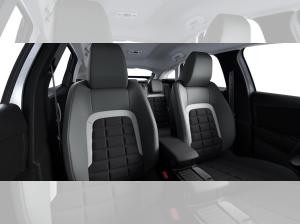 Citroën C4 🔥 Hybrid 145 ë-DCS6 Collection 🔥  🛑 EINZELSTÜCK 🛑