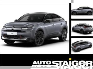 Citroën C4 🔥 Hybrid 145 ë-DCS6 Collection 🔥  🛑 EINZELSTÜCK 🛑