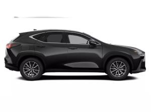 Lexus NX 450h+ Business Line