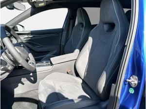 Skoda Superb Combi Sportline 4X4 2.0 TDI DSG Pano AHK MATRIX