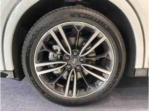 XPENG G6 AWD PERFORMANCE MJ24 360°K*Totwinkel*AHK* Sitzklima * kurzfristig Lieferbar  *