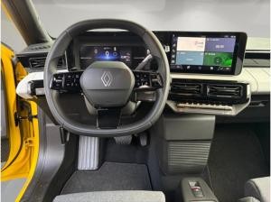 Renault 5 R E-Tech Evolution 120 Urban Range Allwetter*Carplay*Parksensoren