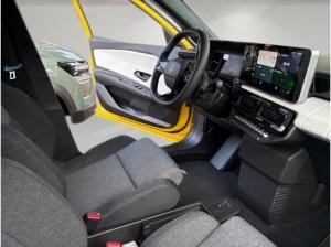 Renault 5 R E-Tech Evolution 120 Urban Range Allwetter*Carplay*Parksensoren