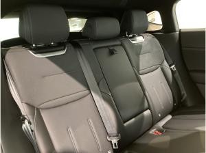 XPENG G6 AWD PERFORMANCE MJ24 360°K*Totwinkel*AHK* Sitzklima * kurzfristig Lieferbar  *