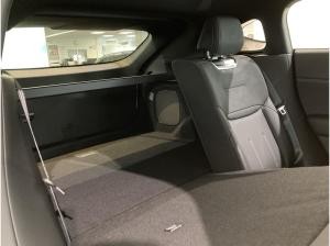 XPENG G6 AWD PERFORMANCE MJ24 360°K*Totwinkel*AHK* Sitzklima * kurzfristig Lieferbar  *