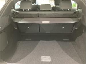 XPENG G6 AWD PERFORMANCE MJ24 360°K*Totwinkel*AHK* Sitzklima * kurzfristig Lieferbar  *