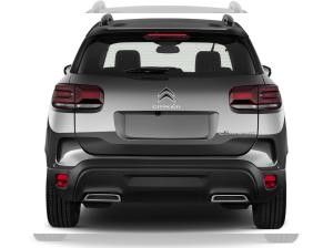 Citroën C5 Aircross 🔥 Hybrid 136 ë-DCS6 PLUS 🔥 Einzelstück  🔥