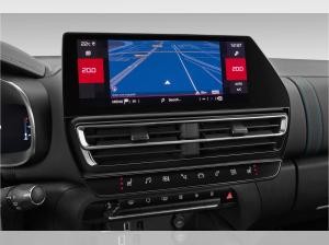 Citroën C5 Aircross 🔥 Hybrid 136 ë-DCS6 PLUS 🔥 Einzelstück  🔥