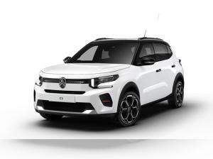 Citroën C3 Max **Gewerbeknaller**