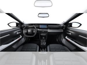 Citroën C3 Max **Gewerbeknaller**