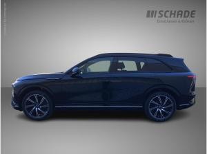 XPENG G9 AWD Performance MJ 24 Masage*Sitzklima*Pano* AHZV * sofort Lieferbar *