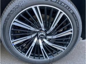 XPENG G9 AWD Performance MJ 24 Masage*Sitzklima*Pano* AHZV * sofort Lieferbar *