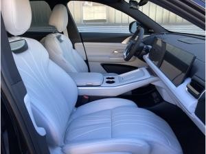 XPENG G9 AWD Performance MJ 24 Masage*Sitzklima*Pano* AHZV * sofort Lieferbar *