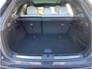 XPENG G9 AWD Performance MJ 24 Masage*Sitzklima*Pano* AHZV * sofort Lieferbar *