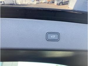 XPENG G9 AWD Performance MJ 24 Masage*Sitzklima*Pano* AHZV * sofort Lieferbar *