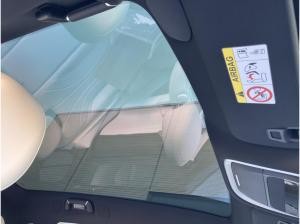 XPENG G9 AWD Performance MJ 24 Masage*Sitzklima*Pano* AHZV * sofort Lieferbar *