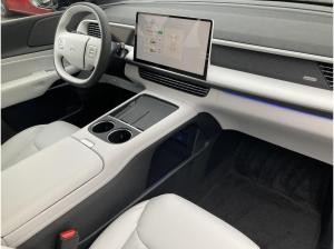 XPENG G6 AWD PERFORMANCE MJ24 360°K*Totwinkel*AHK*Sitzklima * kurzfristig Lieferbar *