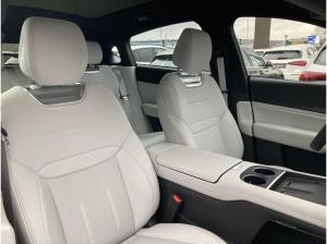 XPENG G6 AWD PERFORMANCE MJ24 360°K*Totwinkel*AHK*Sitzklima * kurzfristig Lieferbar *