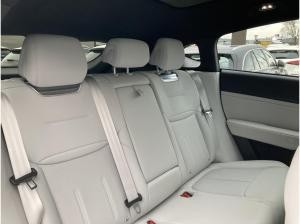 XPENG G6 AWD PERFORMANCE MJ24 360°K*Totwinkel*AHK*Sitzklima * kurzfristig Lieferbar *