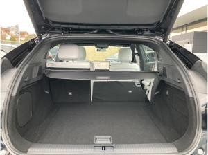 XPENG G6 AWD PERFORMANCE MJ24 360°K*Totwinkel*AHK*Sitzklima * kurzfristig Lieferbar *