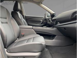 Nissan X-Trail 🚗 TEKNA 1.5 VC-T e-POWER 4x4 – EINZELSTÜCK – Premium-Ausstattung – sofort verfügbar – Top-Leasingang