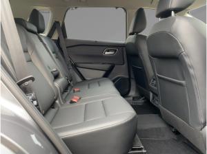 Nissan X-Trail 🚗 TEKNA 1.5 VC-T e-POWER 4x4 – EINZELSTÜCK – Premium-Ausstattung – sofort verfügbar – Top-Leasingang