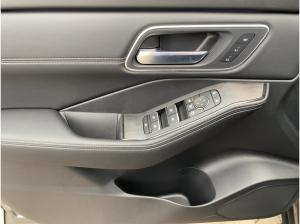 Nissan X-Trail 🚗 TEKNA 1.5 VC-T e-POWER 4x4 – EINZELSTÜCK – Premium-Ausstattung – sofort verfügbar – Top-Leasingang