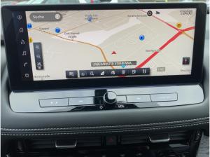 Nissan X-Trail 🚗 TEKNA 1.5 VC-T e-POWER 4x4 – EINZELSTÜCK – Premium-Ausstattung – sofort verfügbar – Top-Leasingang