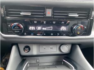 Nissan X-Trail 🚗 TEKNA 1.5 VC-T e-POWER 4x4 – EINZELSTÜCK – Premium-Ausstattung – sofort verfügbar – Top-Leasingang