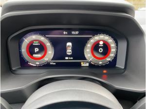 Nissan X-Trail 🚗 TEKNA 1.5 VC-T e-POWER 4x4 – EINZELSTÜCK – Premium-Ausstattung – sofort verfügbar – Top-Leasingang