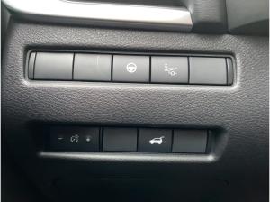 Nissan X-Trail 🚗 TEKNA 1.5 VC-T e-POWER 4x4 – EINZELSTÜCK – Premium-Ausstattung – sofort verfügbar – Top-Leasingang