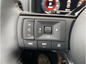 Nissan X-Trail 🚗 TEKNA 1.5 VC-T e-POWER 4x4 – EINZELSTÜCK – Premium-Ausstattung – sofort verfügbar – Top-Leasingang