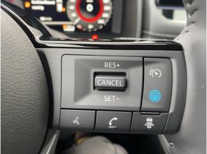 Nissan X-Trail 🚗 TEKNA 1.5 VC-T e-POWER 4x4 – EINZELSTÜCK – Premium-Ausstattung – sofort verfügbar – Top-Leasingang