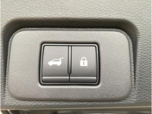 Nissan X-Trail 🚗 TEKNA 1.5 VC-T e-POWER 4x4 – EINZELSTÜCK – Premium-Ausstattung – sofort verfügbar – Top-Leasingang