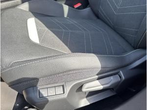 Opel Mokka GS Automatik  🔥 ❗❗Massage/Alcantara❗❗ 🔥 Farbauswahl in der Beschreibung