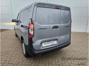 Ford Transit Courier Trend 1.5 EcoBlue Fahrerass2 Winter3 *Wartung & Verschleiss* *sofort* Ladungss. Allwetter