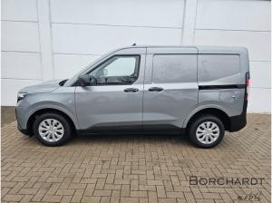 Ford Transit Courier Trend 1.5 EcoBlue Fahrerass2 Winter3 *Wartung & Verschleiss* *sofort* Ladungss. Allwetter