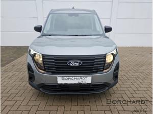 Ford Transit Courier Trend 1.5 EcoBlue Fahrerass2 Winter3 *Wartung & Verschleiss* *sofort* Ladungss. Allwetter