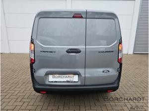 Ford Transit Courier Trend 1.5 EcoBlue Fahrerass2 Winter3 *Wartung & Verschleiss* *sofort* Ladungss. Allwetter