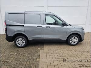 Ford Transit Courier Trend 1.5 EcoBlue Fahrerass2 Winter3 *Wartung & Verschleiss* *sofort* Ladungss. Allwetter