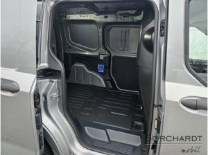 Ford Transit Courier Trend 1.5 EcoBlue Fahrerass2 Winter3 *Wartung & Verschleiss* *sofort* Ladungss. Allwetter