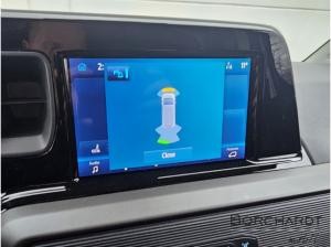 Ford Transit Courier Trend 1.5 EcoBlue Fahrerass2 Winter3 *Wartung & Verschleiss* *sofort* Ladungss. Allwetter