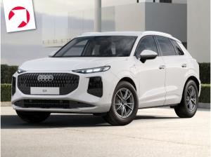 Audi Q3 e-hybrid 200 kW*TECH & KLIMA-PAKET*VORVERKAUF*