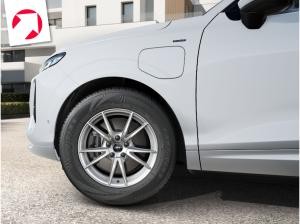 Audi Q3 e-hybrid 200 kW*TECH & KLIMA-PAKET*VORVERKAUF*