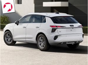 Audi Q3 e-hybrid 200 kW*TECH & KLIMA-PAKET*VORVERKAUF*